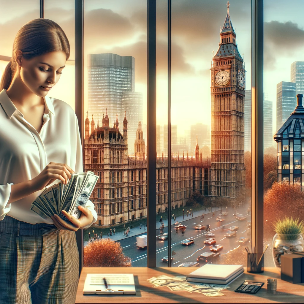 NEBOSH: Element 1: 10 Financial Reasons to Manage&nbsp;Safety