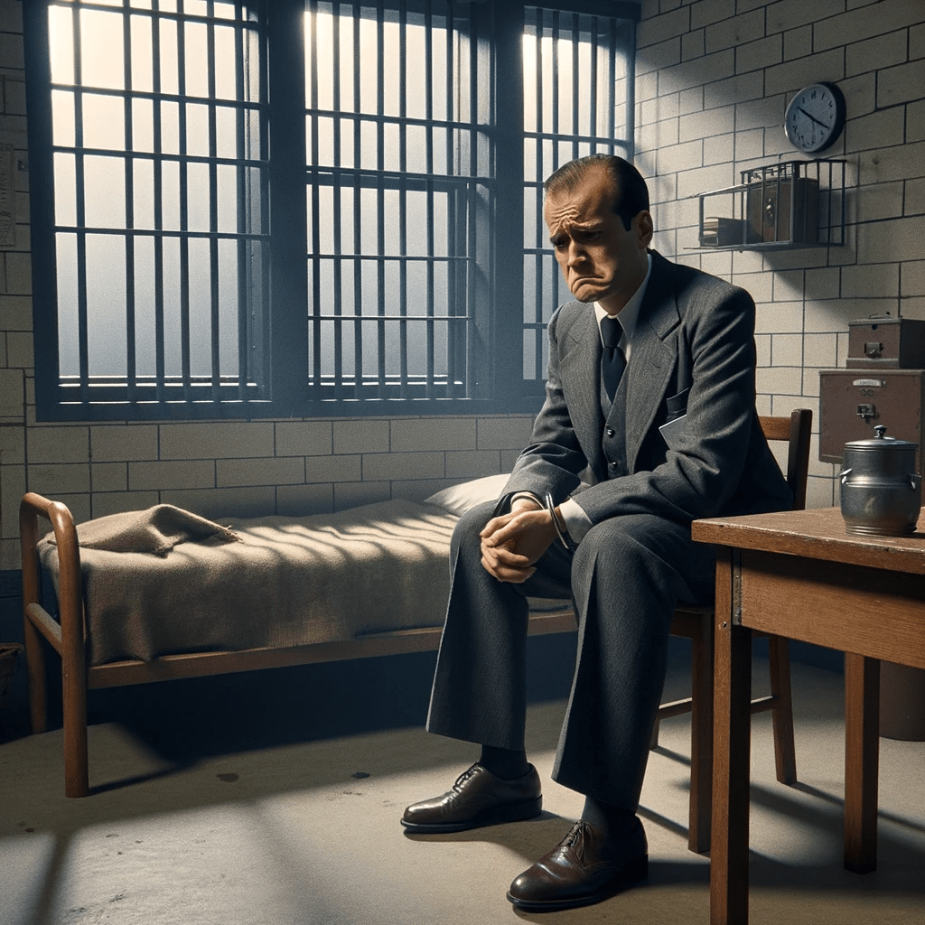 NEBOSH: Element 1: The Health and safety at work etc Act 1974&nbsp;Overview