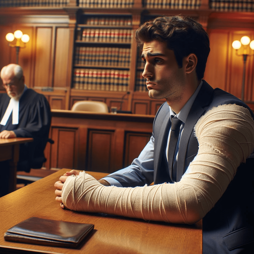 NEBOSH: Element 1: 4 types of Insurance. The role of insurance in&nbsp;safety.