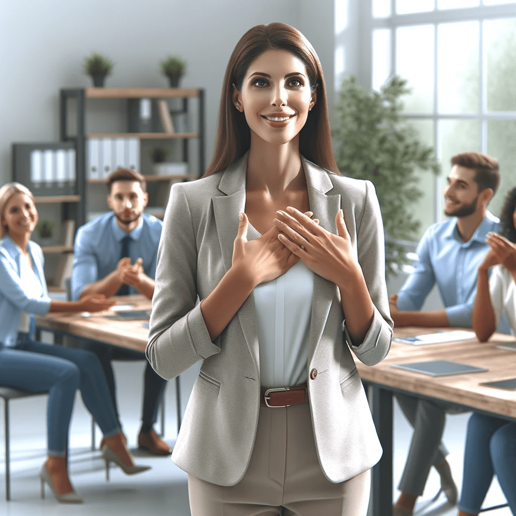 NEBOSH: Element 1: Section 2, Employers Duties (-) The Health and Safety at Work etc Act&nbsp;1974