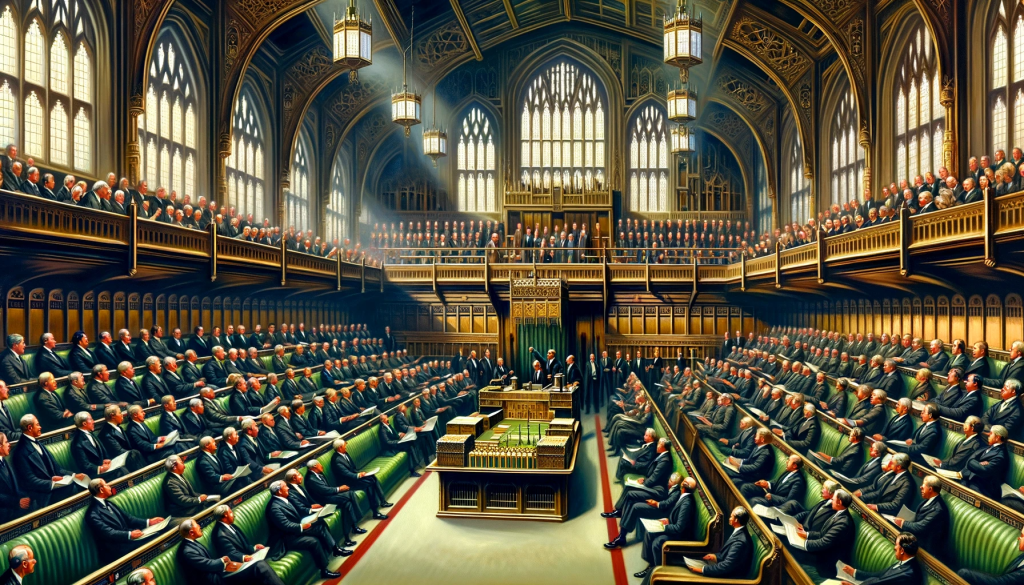 NEBOSH: Element 1: Duties under the Health and Safety at Work etc Act&nbsp;1974